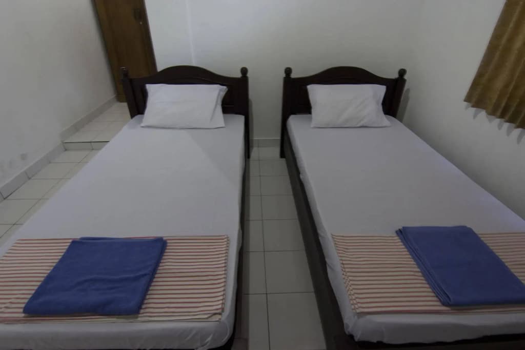 Donna Homestay - photo 4