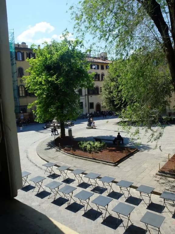 Goldenstay - Duomo - photo 18