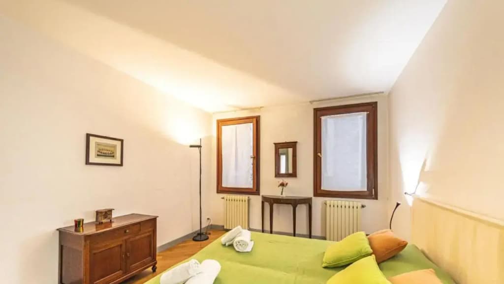 Residenza Isabella - photo 5