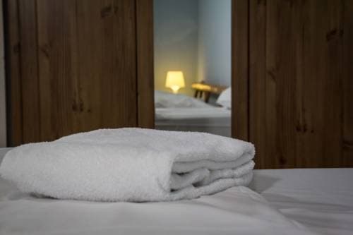 The Lodge Berlin - photo 2