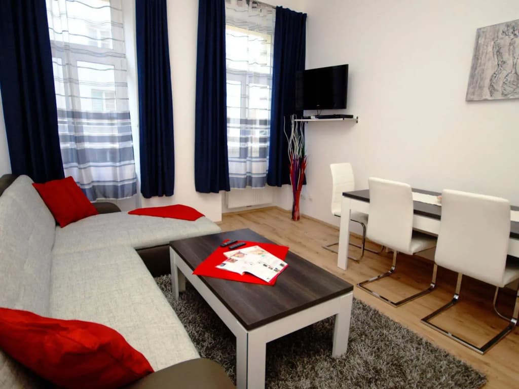 CheckVienna - Rüdengasse - photo 3