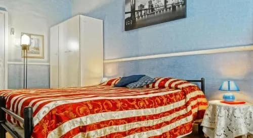 Nicole Rooms - photo 15