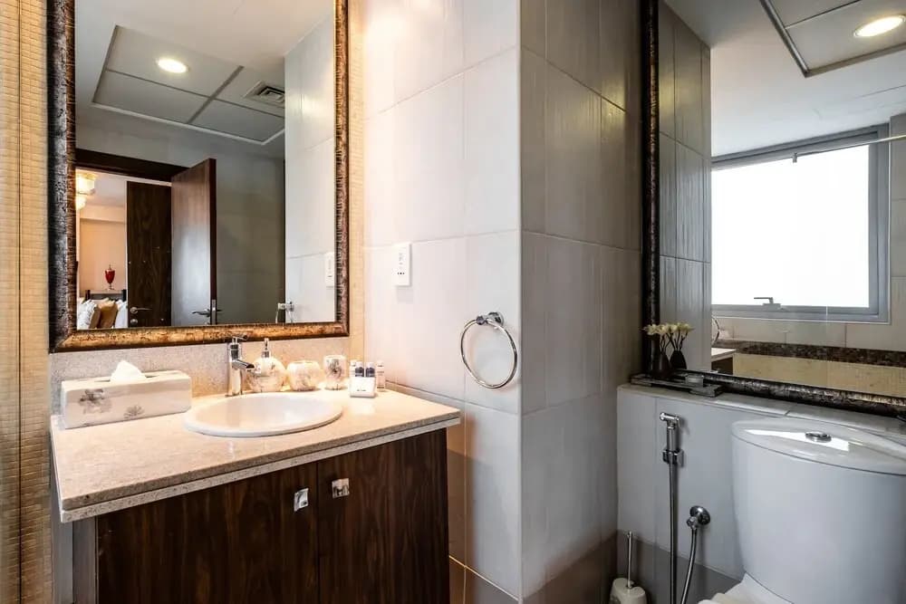 Maison Privee - Executive - photo 8