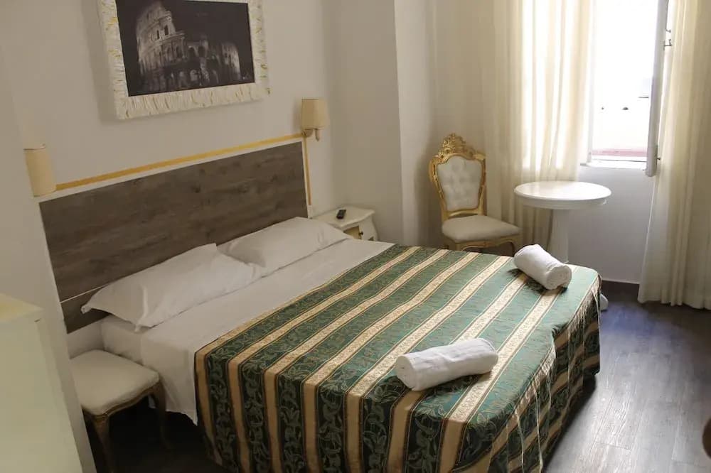 Relais Baroque - photo 4