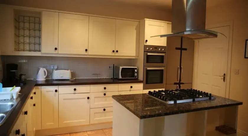 The Wynd Villa - photo 7