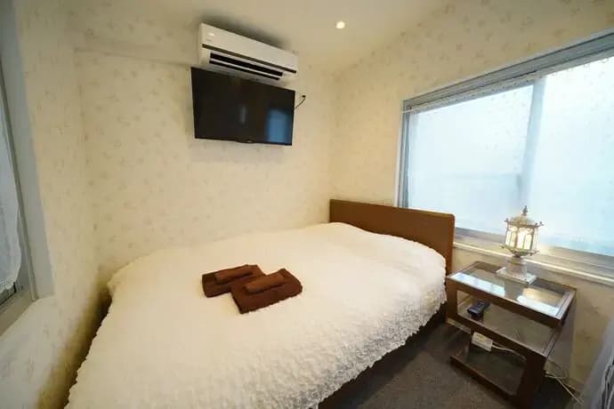 Kototoi-Jaya Hotel - photo 1