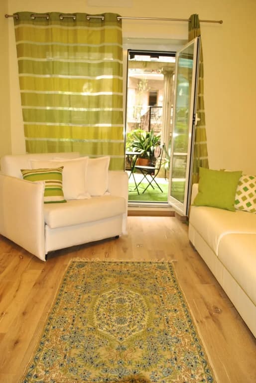 Demi's Home - photo 8