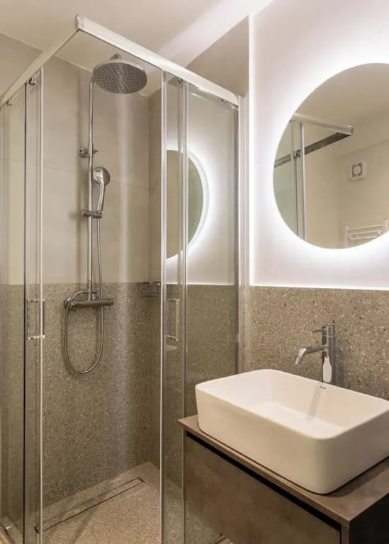 SOL by Zoia Living - photo 12