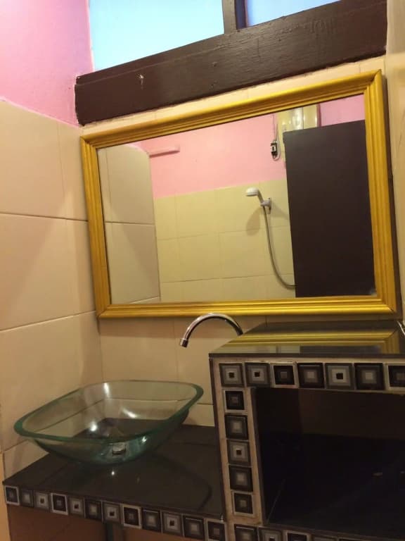 JP Boutique Hotel - photo 20
