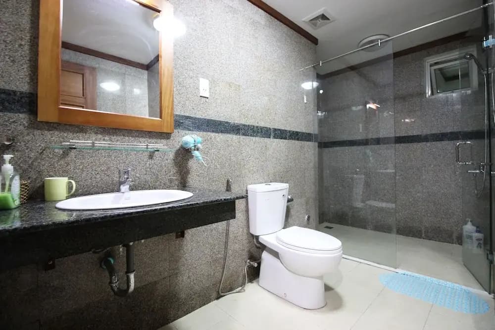 HAGL 180 Degrees City View - photo 11