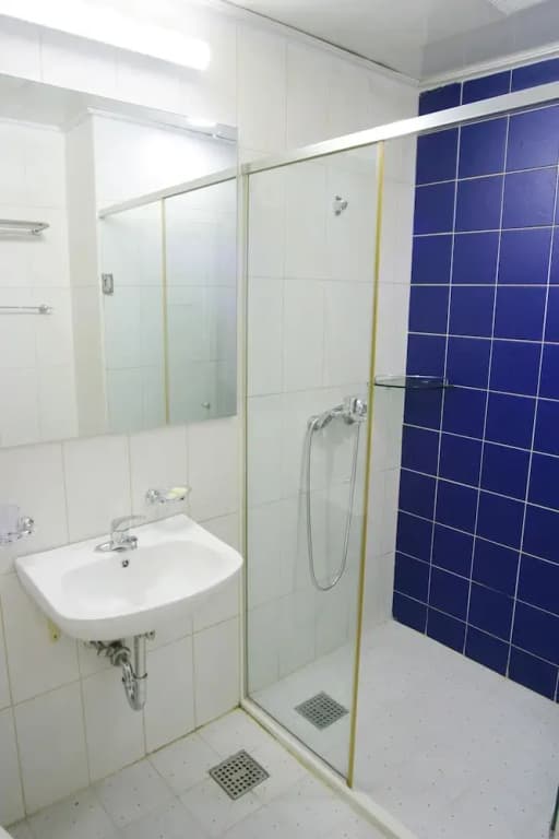 aPM Residence - photo 7