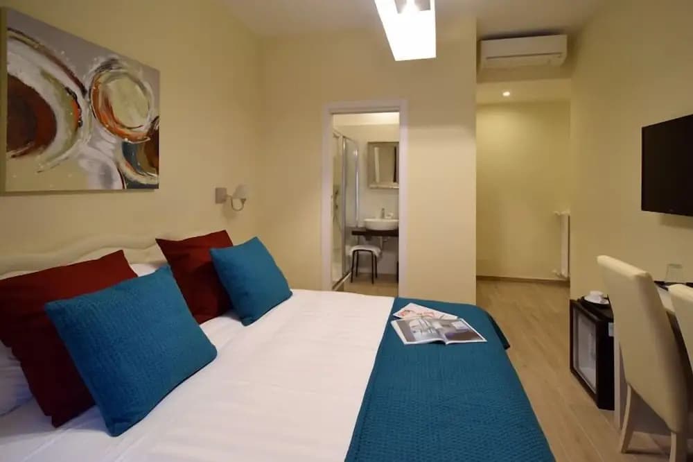 CdR Guest House - photo 20