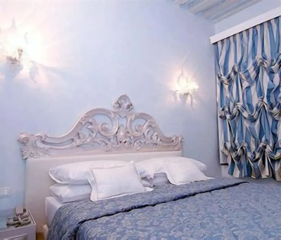 Relais Venezia - photo 3