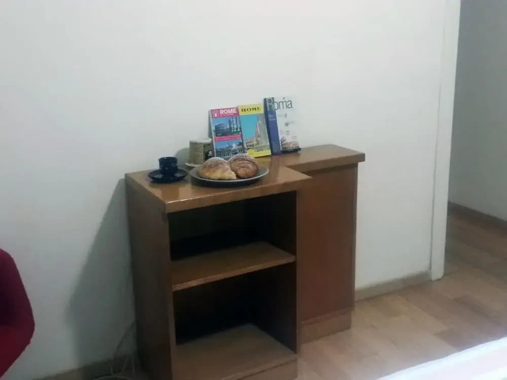Appartamento La Piazzetta - photo 10