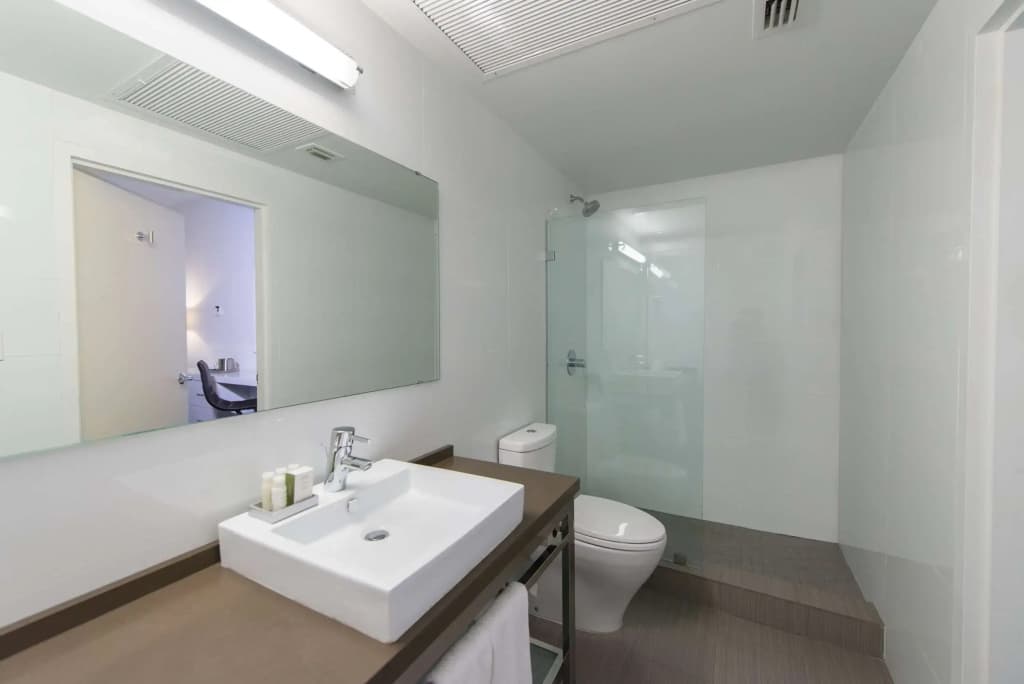 YVE Hotel Miami - photo 9