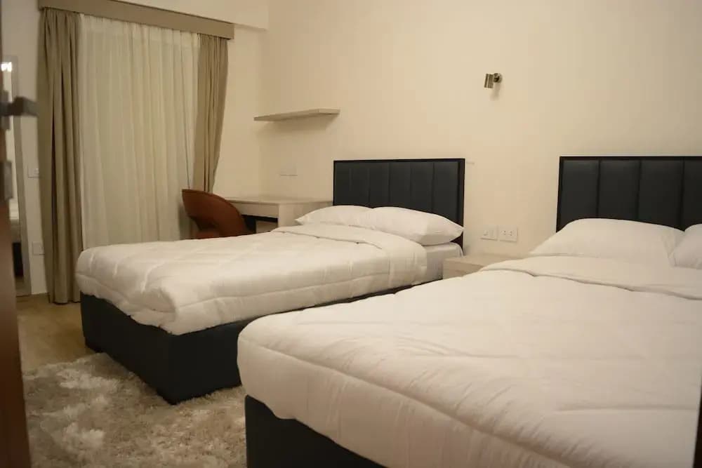 White Palace Motel EG - photo 4