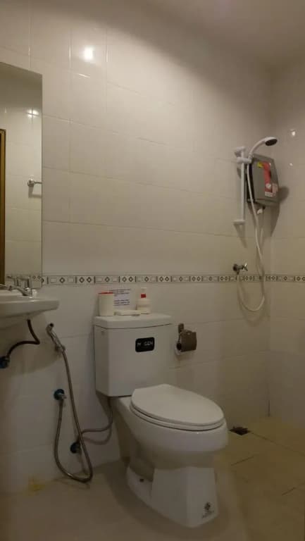 Ra Residence Phuket - photo 8