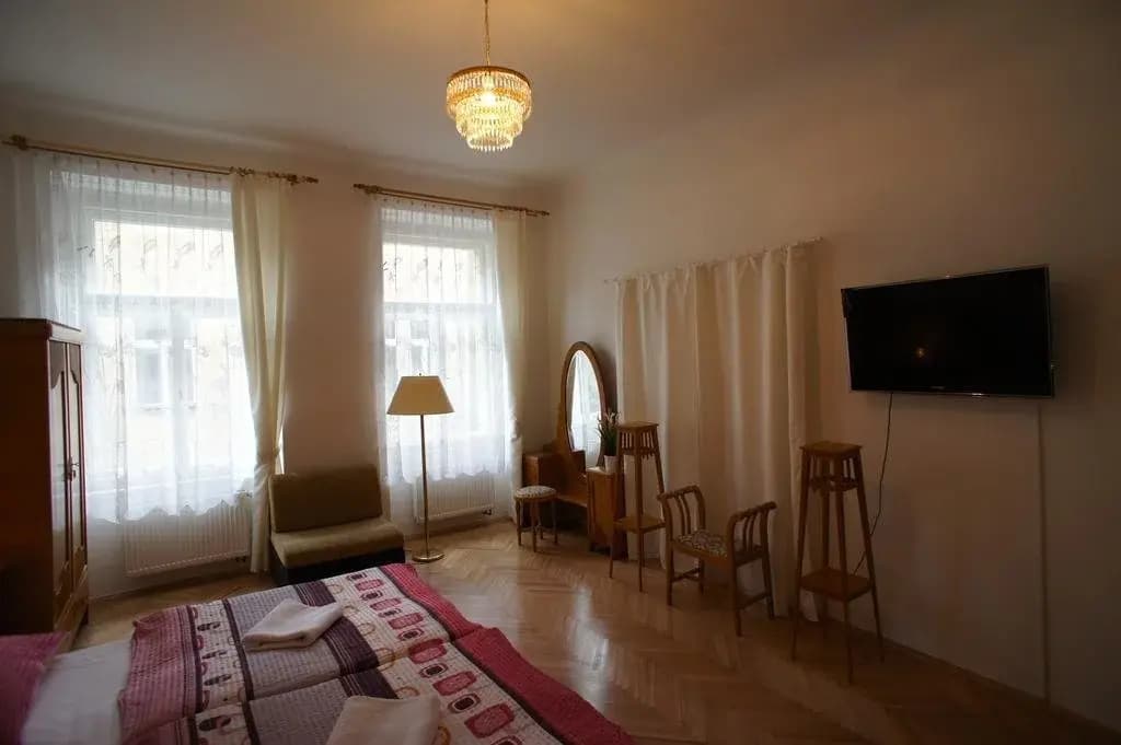 Pragapart - photo 14