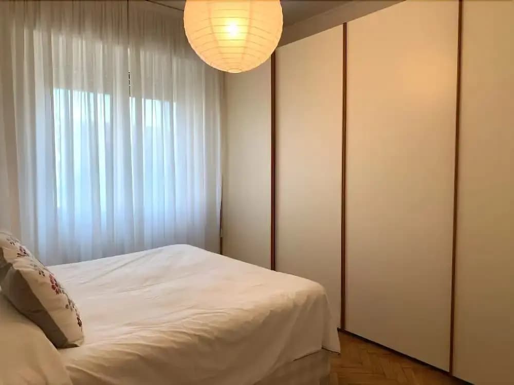 Massarenti Apartment - photo 2