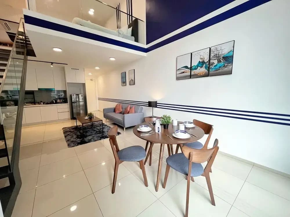 Ekocheras Suite - photo 30