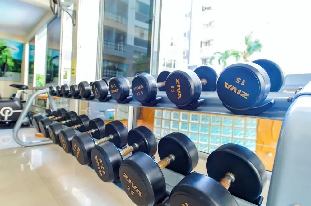 Hua Hin Soi 7 - photo 24