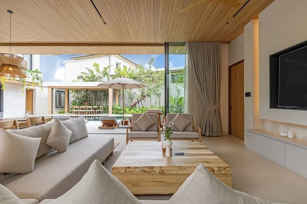 Layana Residence - photo 4
