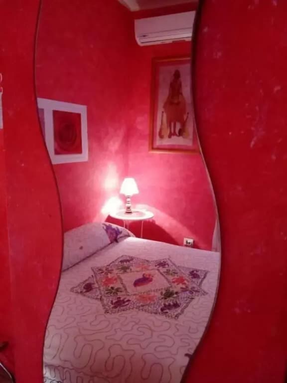 Max House Bed & Breakfast - photo 26