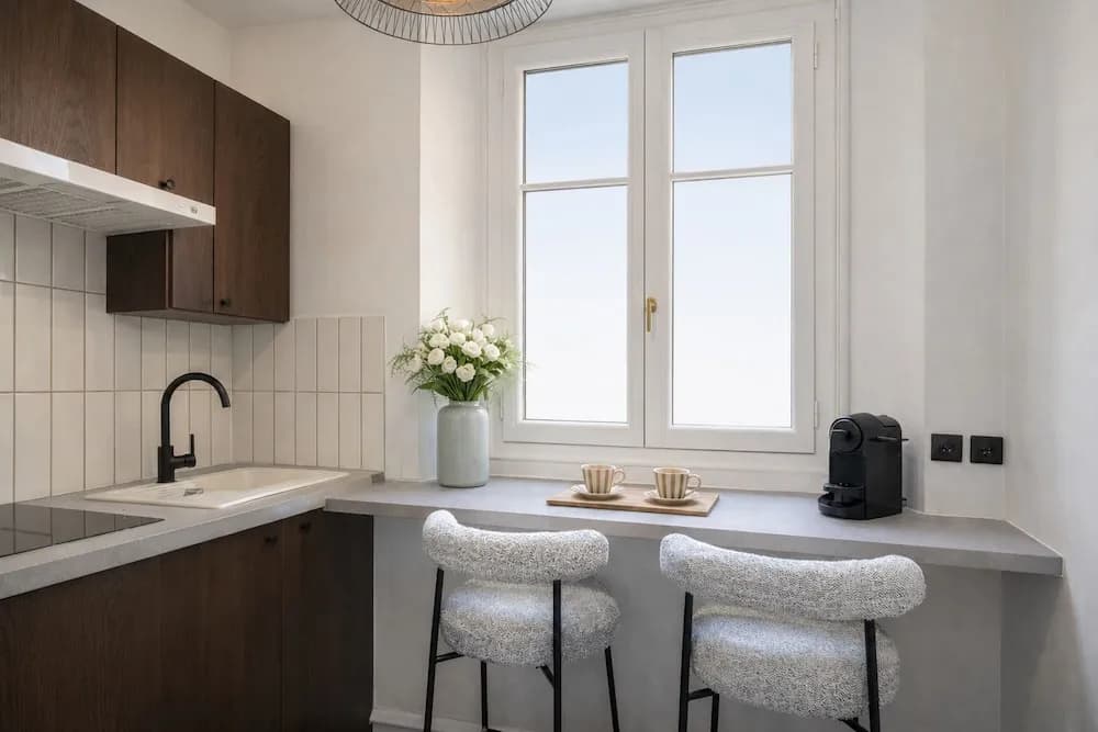 1626 Kleber - photo 6