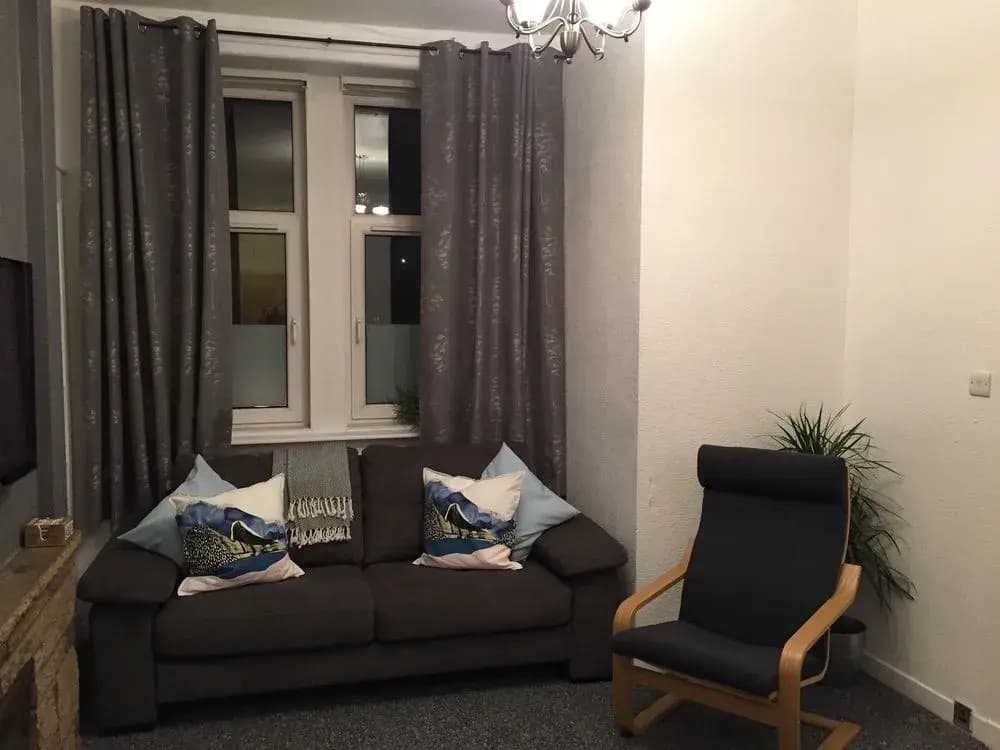 38 Broughton Road - photo 17