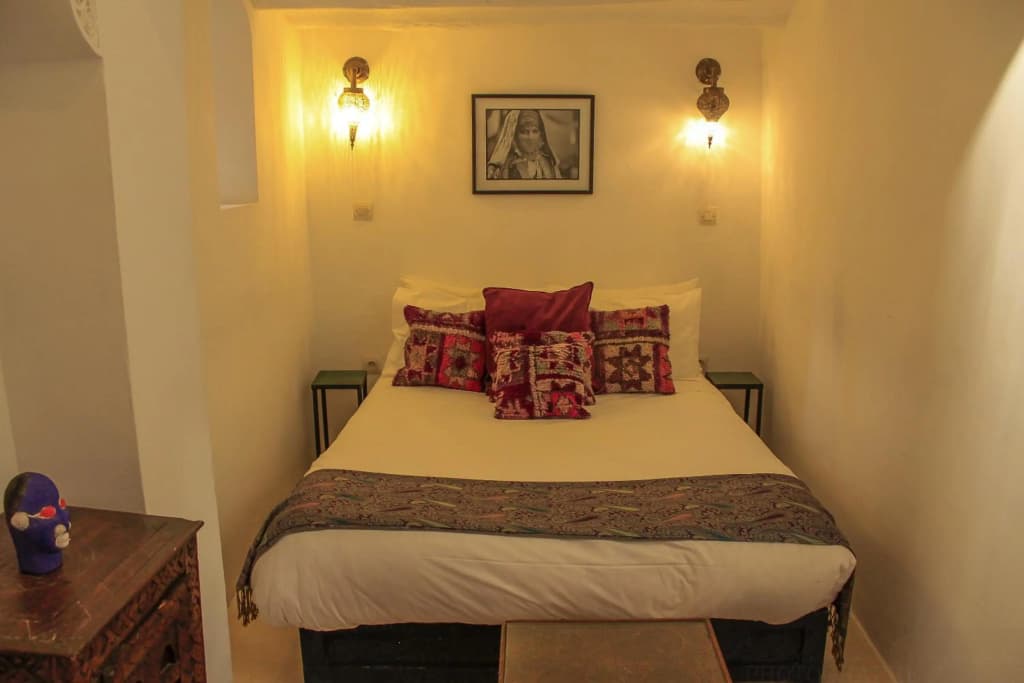 Dar Habiba - photo 5