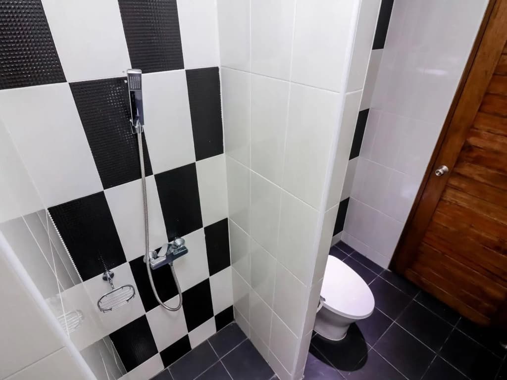 NIDA Rooms Kamala Beach Star - photo 7