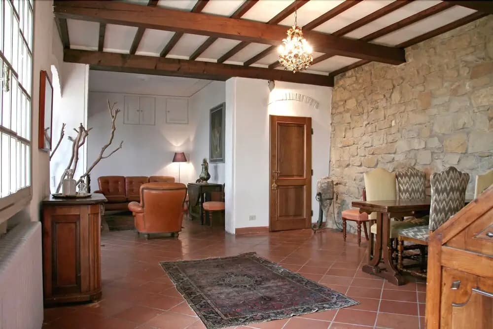 Tuscany-VillaRentals - Vicinity - photo 11