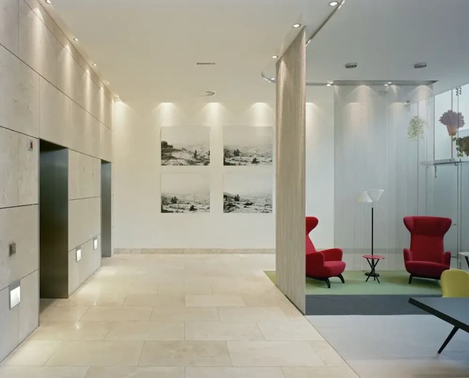 New Amsterdam - photo 10