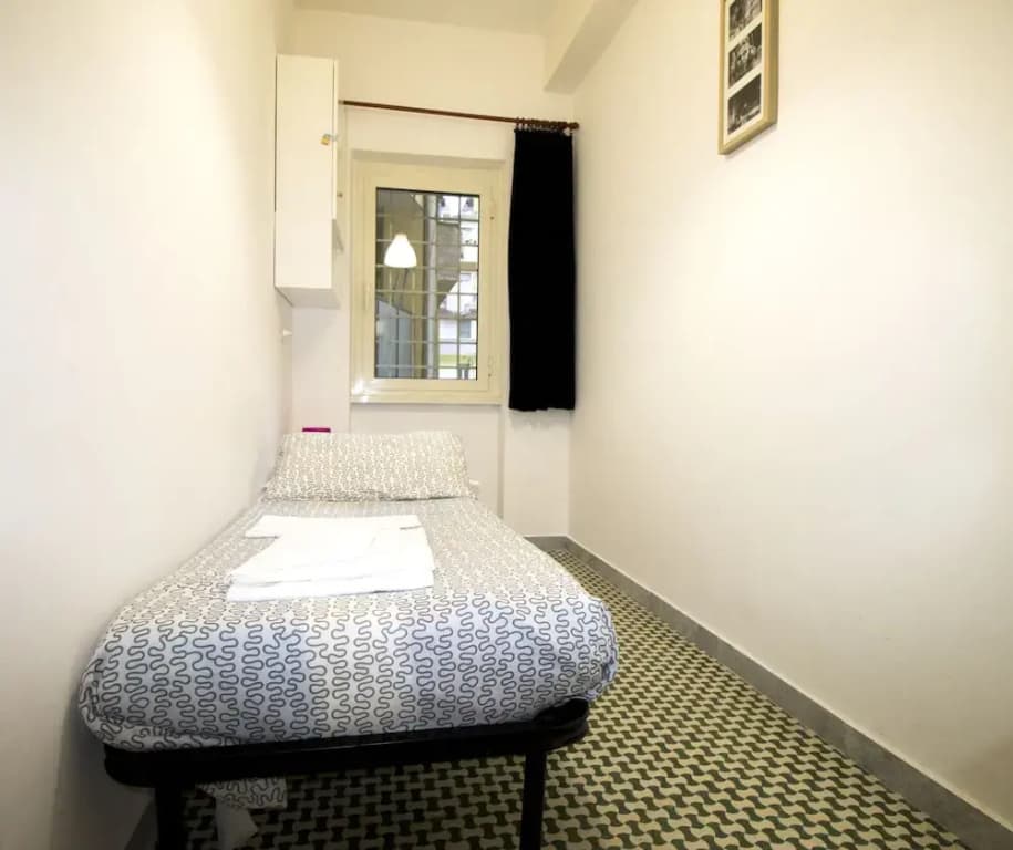 Guest House Furio Camillo - photo 2