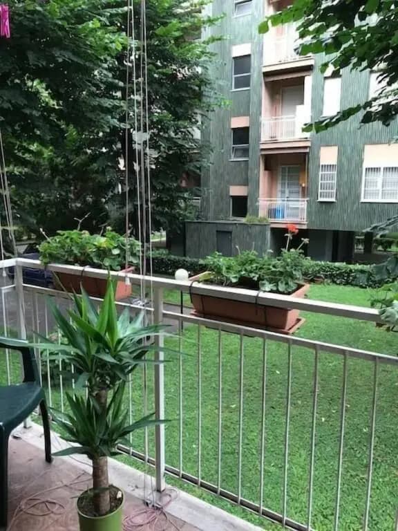 Casa Martesana - photo 5