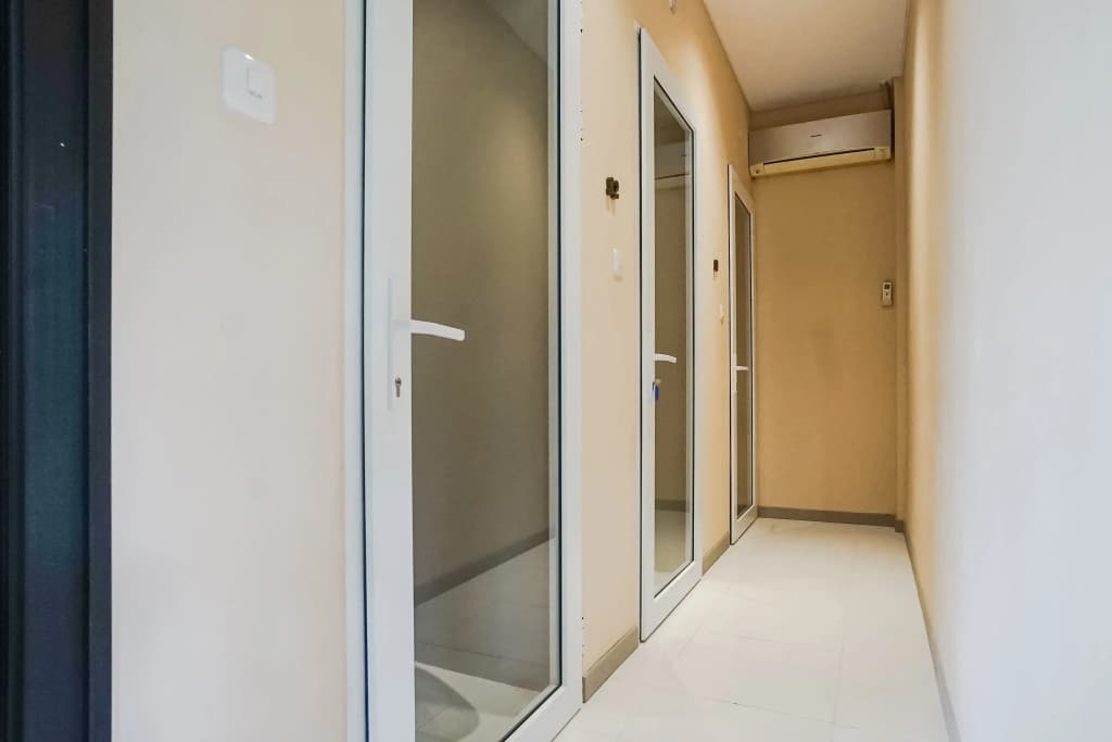 Tanaga Coliving - photo 25