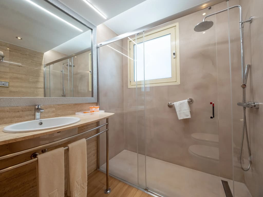 Vilana Hotel Boutique - photo 24
