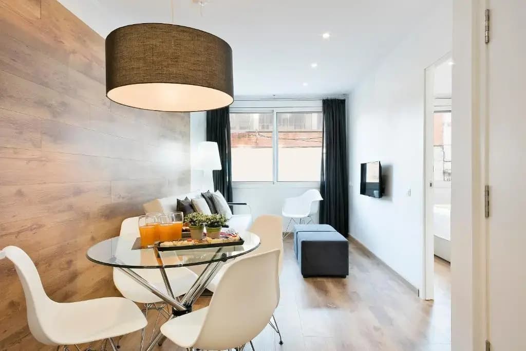 Mar Apartments - photo 3