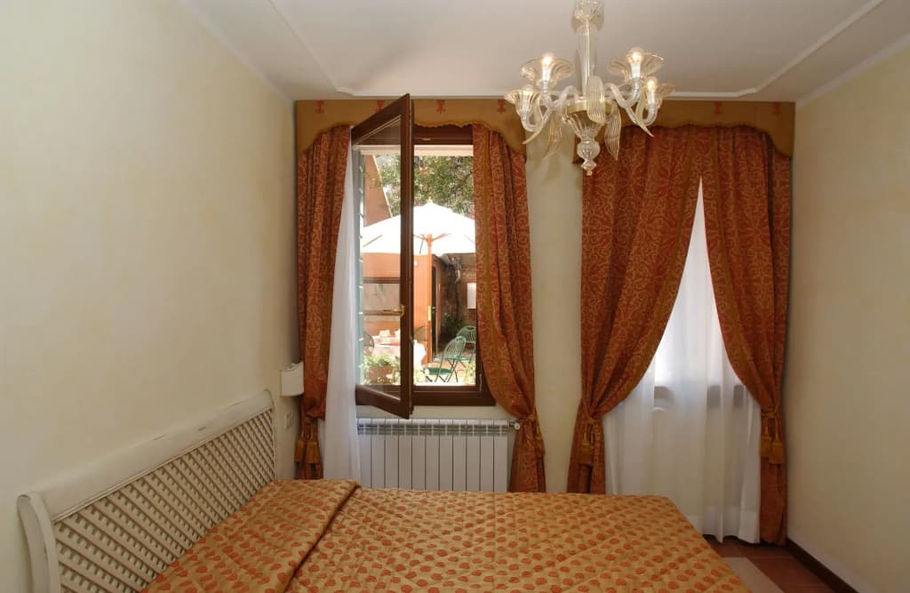Casa Mimma - photo 6