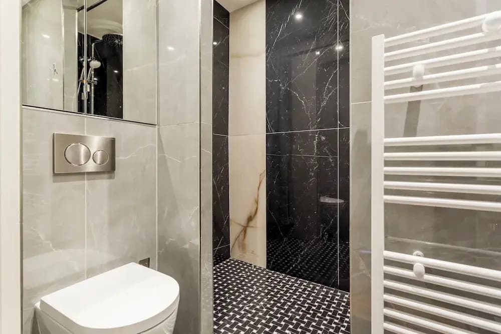 Merveil Luxury Suites - Florentin I-II - photo 45