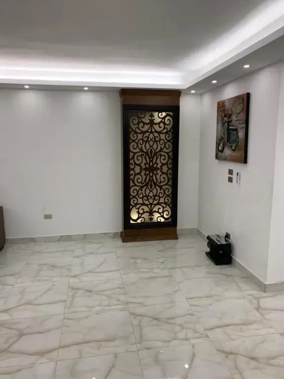 Le Royal Residence 2 - photo 13