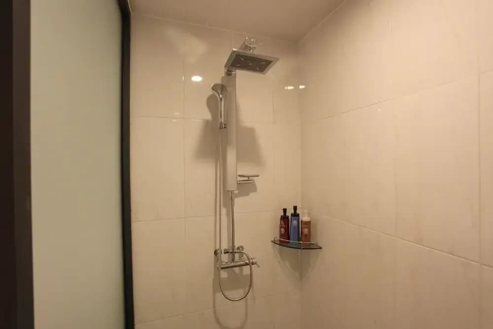 Mac Hotel - photo 8