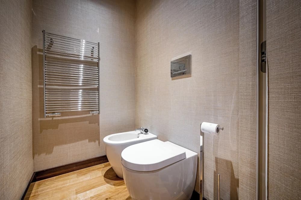 Yid Smn Lux - photo 34