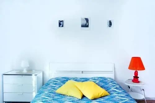 Chez moi! - main photo