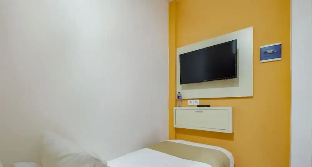 Tamansari Agung Residence - photo 4