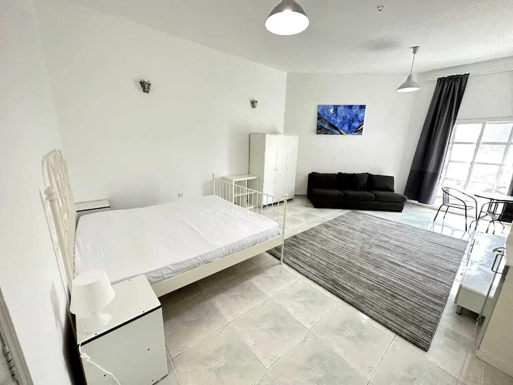 Villa 125 - photo 4