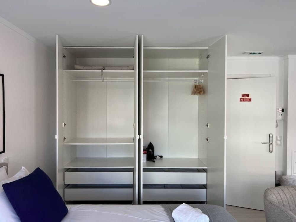 PTYX - photo 19