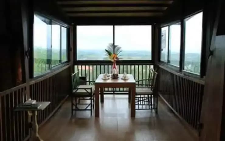 Mandala Village - photo 7