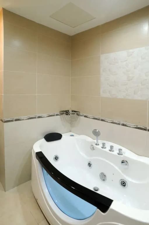 Hera Building - photo 7