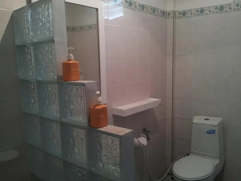 Lemon Tree Resort - photo 12